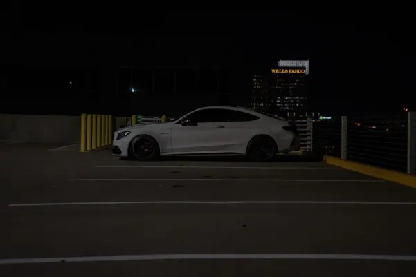 MegaReel Kasino Apl Android/iOS